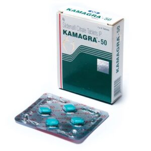 KAMAGRA GOLD