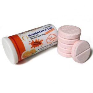 KAMAGRA SUMECE