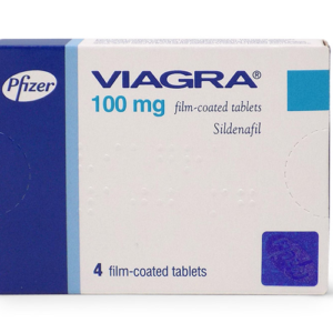 VIAGRA