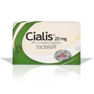 CIALIS